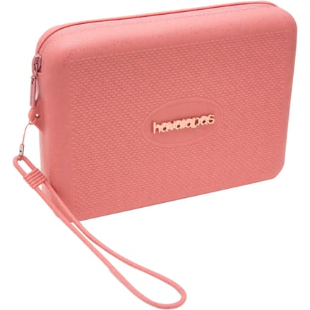 Mulchzakken Havaianas Necessaire