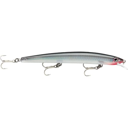 Lok Rapala Maxrap – 15g