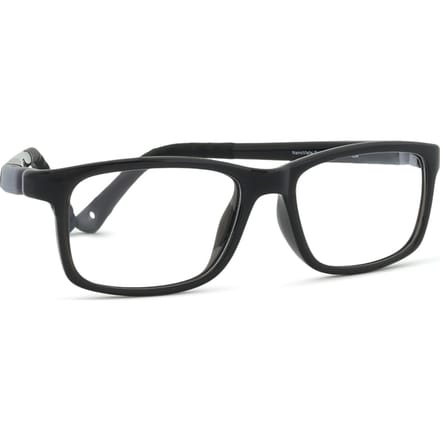 Nano Vista Basic NB04 NB0401