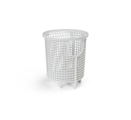 Intex Mandje van Voorfilter