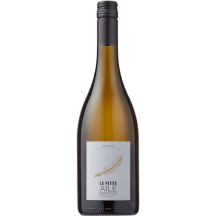 Chardonnay Viognier