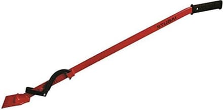Stubai Velhevel / Velhefboom - 130 cm - 3,5 Kg