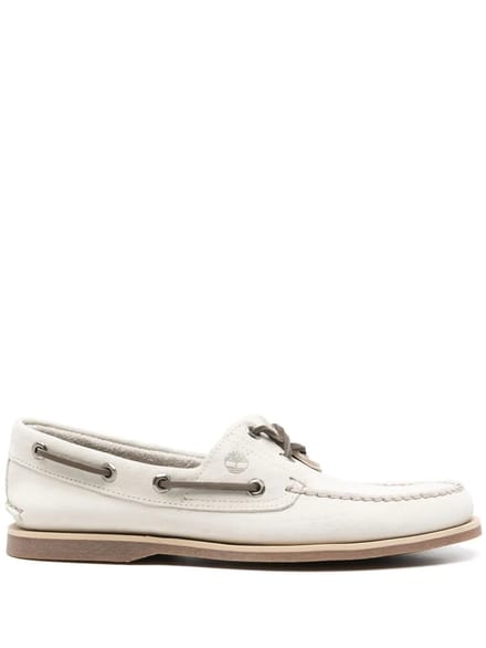 Timberland Classic Schoenen