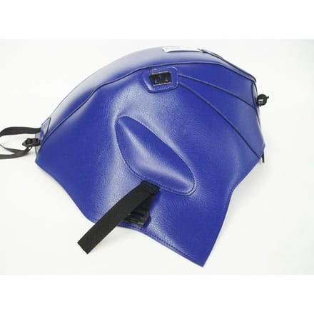 Motorfiets tankbeschermer Bagster xl transalp 650