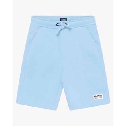 Indian Blue Short 960634