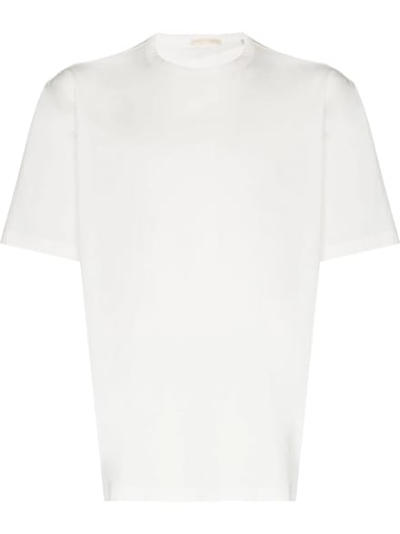 Our Legacy T-shirt Man