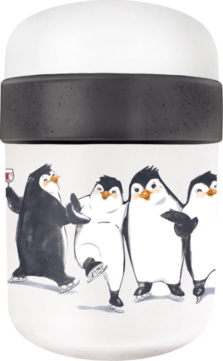 pla-plant-bioloco-lunchpot-met-2-compartimenten-500ml-200ml-pinguins