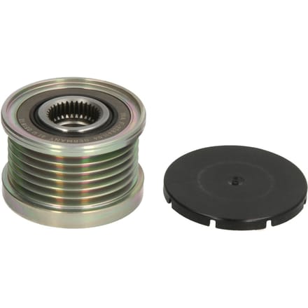 Schaeffler Ina Generator vrijloop INA 535 0038 10