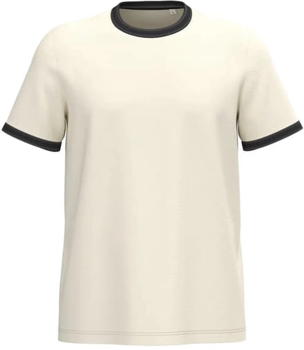 T-shirt Native Spirit