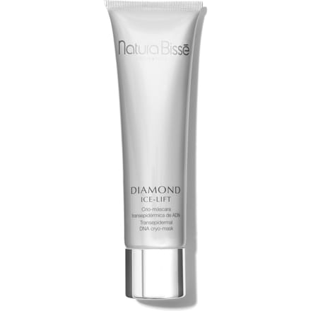 Natura Bissé Diamond Ice Lift Mask 100Ml