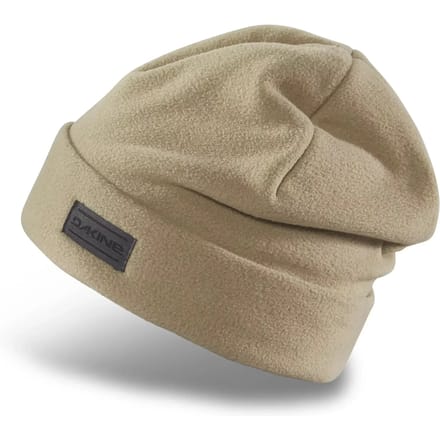 Fleece muts voor kinderen Dakine Jax