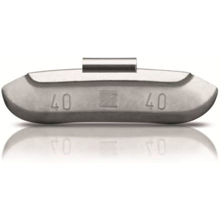 Balansgewicht HOFMANN 5101-0050-001