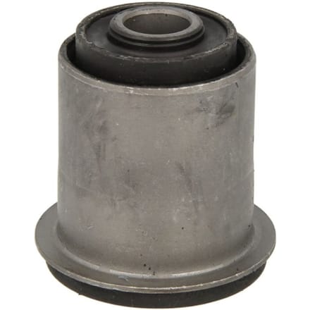 Voorste draagarm silentblock MOOG TO-SB-10620