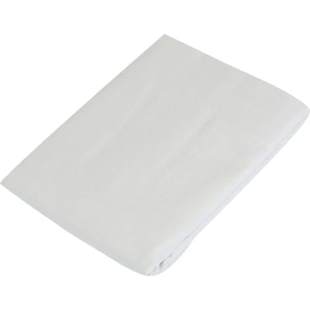 Plat laken Trois Kilos Sept 120x180 cm