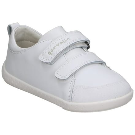 Lage Sneakers Garvalin 116320