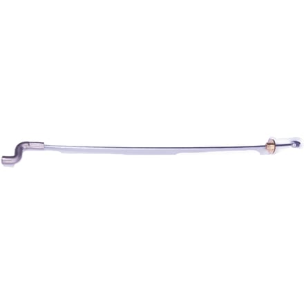 Cabel
