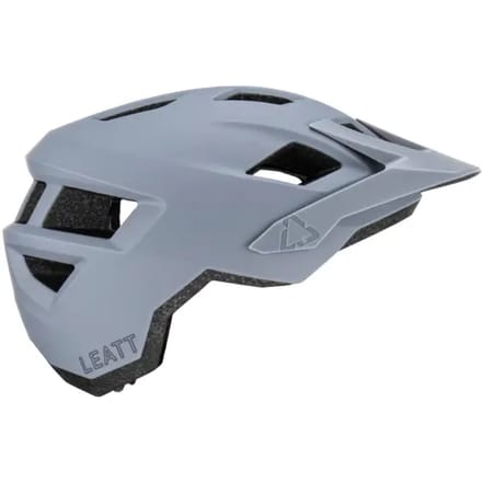 Koptelefoon Leatt AllMtn 1.0