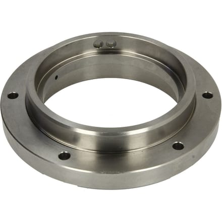 Tandwiel element EURORICAMBI 60533005