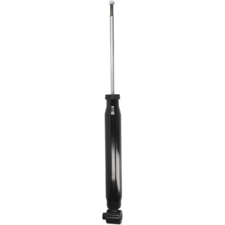 Schokdemper MAGNUM TECHNOLOGY AGW074MT