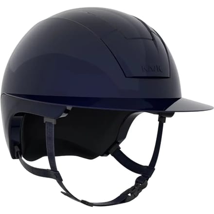 Rijhelm Kask Kooki Lady Shine