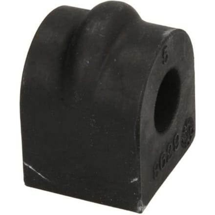 Aanslagbuffer FEBI BILSTEIN 01079