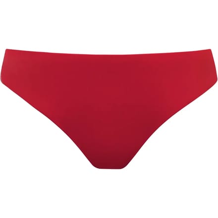 Bikini Lisca Zwemshort PORTOFINO