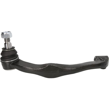 Spoorstangeinde FEBI BILSTEIN 29675 links