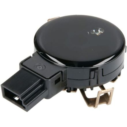 Regensensor HELLA 6PW 012 343-721