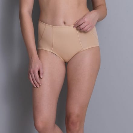 Anita Comfort Clara Shaper Slip 1760 Huid - maat 95