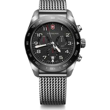 Victorinox Swiss Army 242048 Horloge