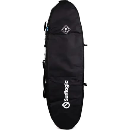 Surfplank hoes Surflogic
