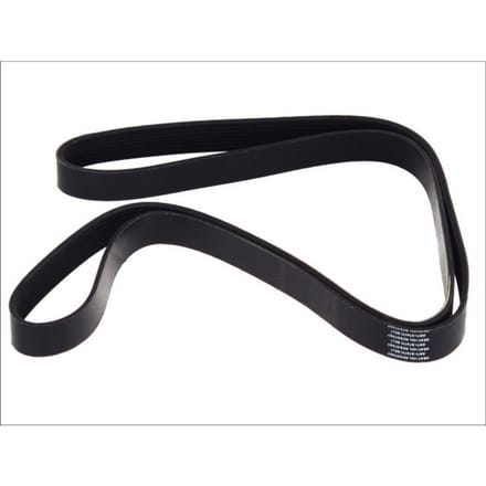 V-riem DT Spare Parts 1.21851