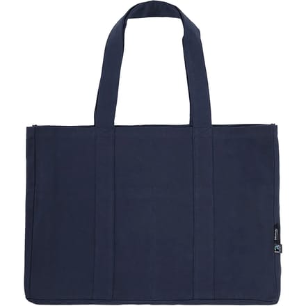 Strandtas Neutral
