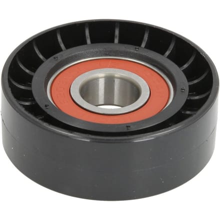 Rondsel/geleiderpoelie, V-riem BTA E2M5152BTA