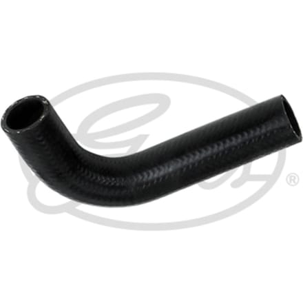 Radiatorslang GATES 3177