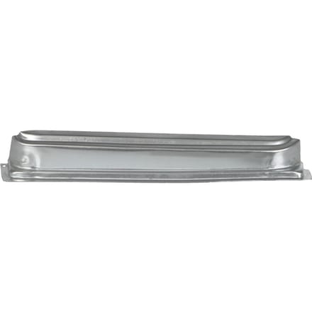 Deur, carosserie BLIC 6015-00-2515132P