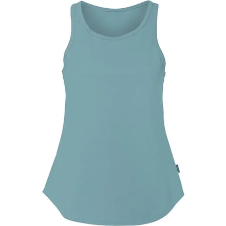 Kempa Dames Female Top Singlet Dames 2005136