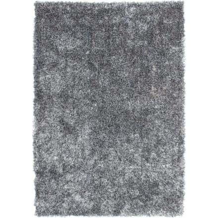Vloerkleed Madagaskar Ambila | Forte Collection