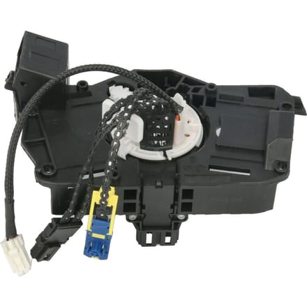 Wikkelveer, airbag AKUSAN K00W040AKN