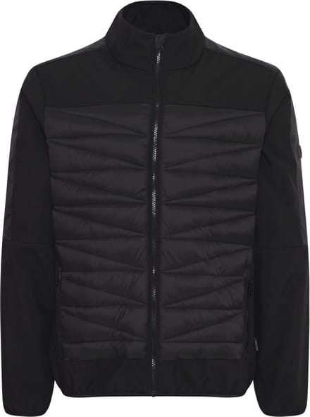 Blend He Jacket Heren Jas - Maat S