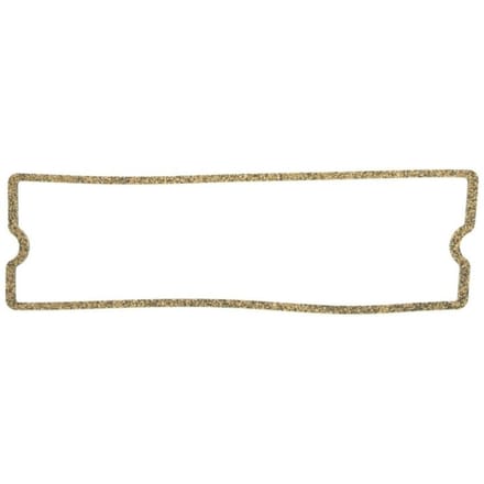 Kleppendeksel pakking REINZ 71-41459-00