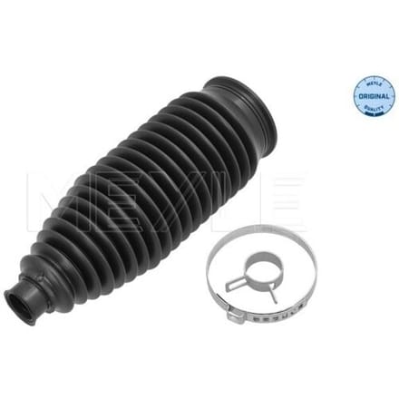 Set balgen, stuurinrichting MEYLE 32-14 620 0009