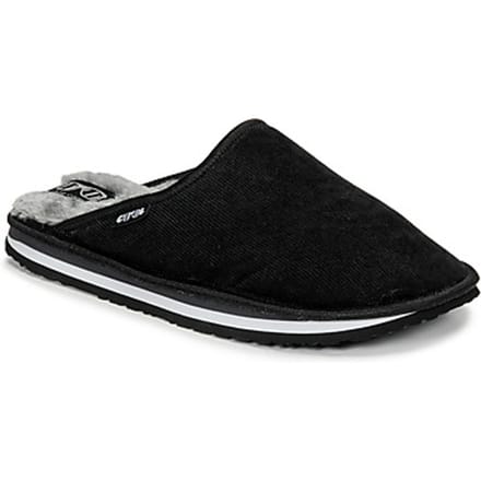 Pantoffels Cool shoe HOME
