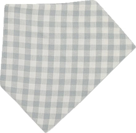 Vertbaudet Babyset met body shirt + fluwelen broek + bandana