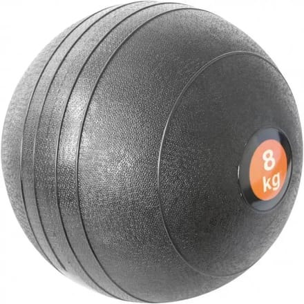 Slam ball Sveltus