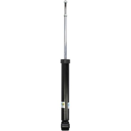 Schokdemper BILSTEIN - B4 Gas BILSTEIN 19-227801