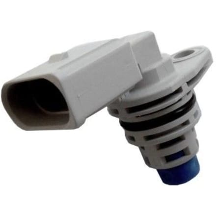Sensor, nokkenas positie MEAT & DORIA 87281E