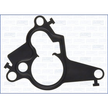 Pakking vacuümpomp AJUSA 01167600