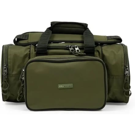 Korum Progress Compact Carryall 25L - Carryall
