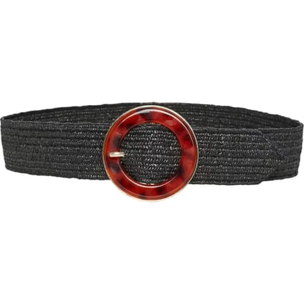 Damesriem Pieces Karisma
